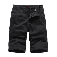 uploads/erp/collection/images/Men Clothing/jiumenfushi/XU0430789/img_b/img_b_XU0430789_5_yJLrM-yxcNb53zS8jJyKRU9Sbfgy7tyq
